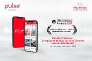 Pulse App of the Year