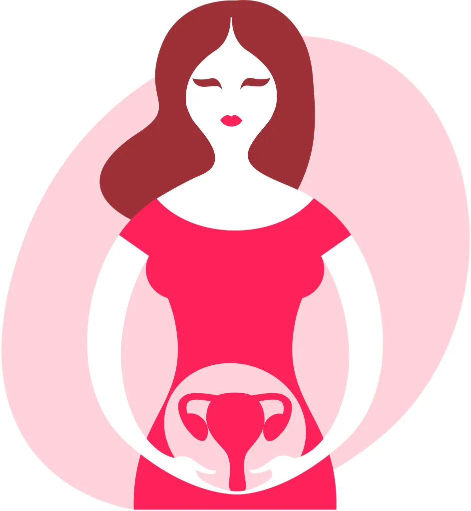 female-vaginal-issues-vector-illus-943x1024