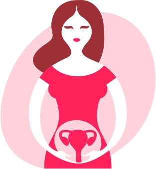 female-vaginal-issues-vector-illus-943x1024 female-vaginal-issues-vector-illus-943x1024