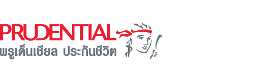 Prudential TH logo