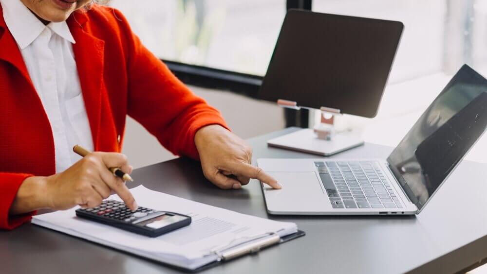 ยื่นภาษีออนไลน์ 2567 ยื่นภาษีออนไลน์ 2567