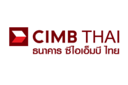 CIMB 366x244